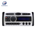 Genuine Marine cd dab mp3 radio boat player football bluetooth media rv car player